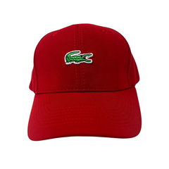 Hat-1224