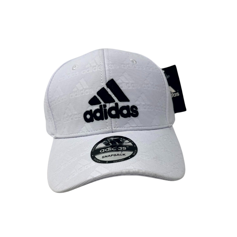 Hat-1257