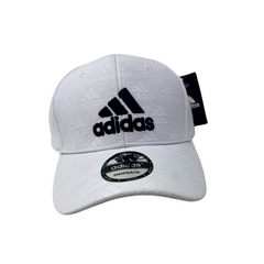 Hat-1257