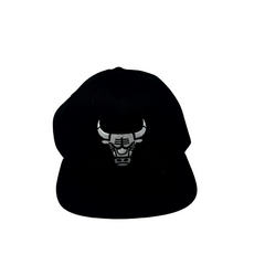 Hat-1116