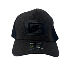 Hat-1345