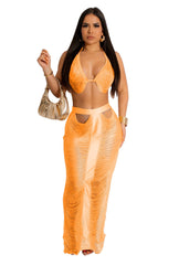 CVUP99 ORANGE