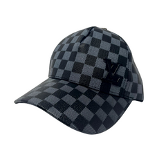 Hat-1202