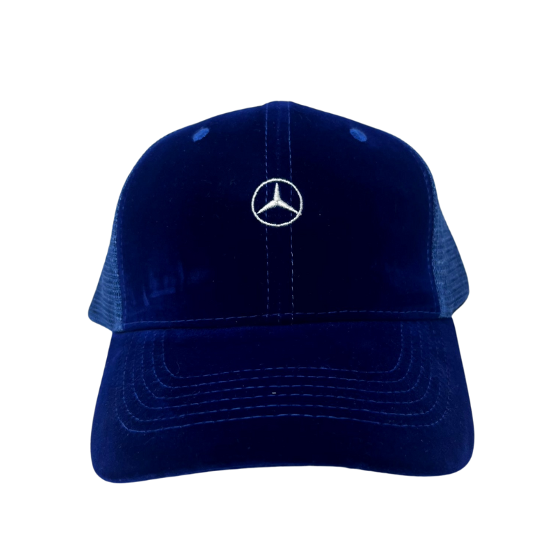 Hat-1301