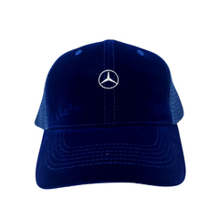 Hat-1301