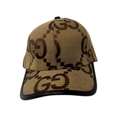 Hat-1356