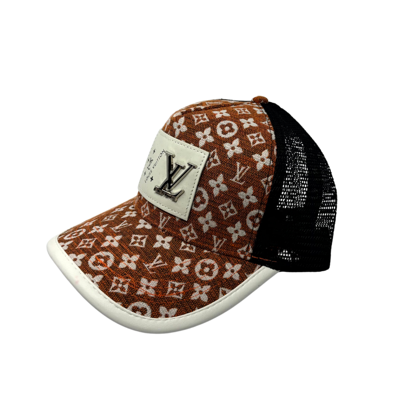 Hat-1052