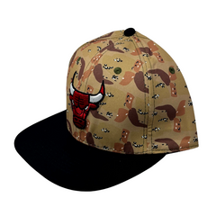 Hat-1011