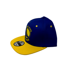 Hat-1087