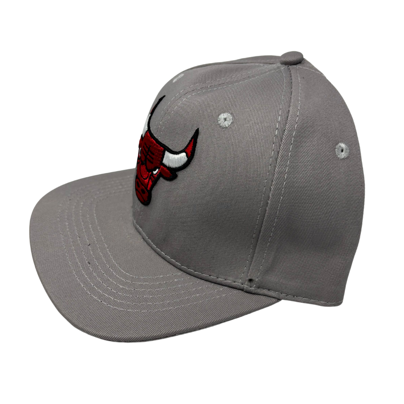 Hat-1075