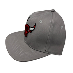 Hat-1075