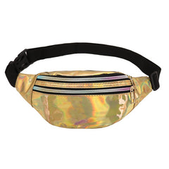 Fanny Pack Glossy