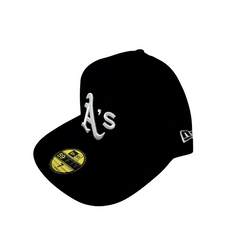 Hat-1099