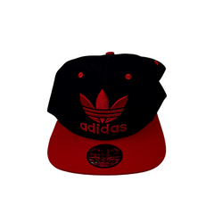 Hat-1072