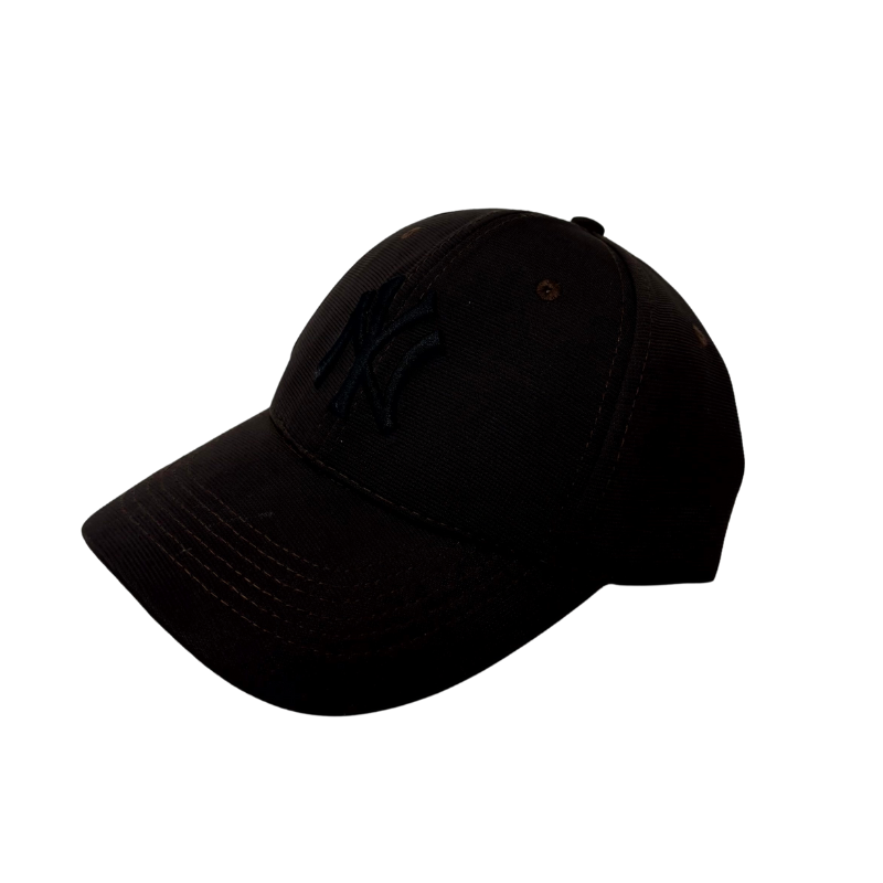 Hat-1065