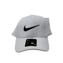 Hat-1037