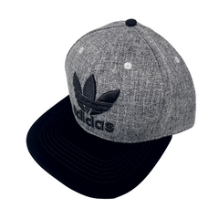 Hat-1144