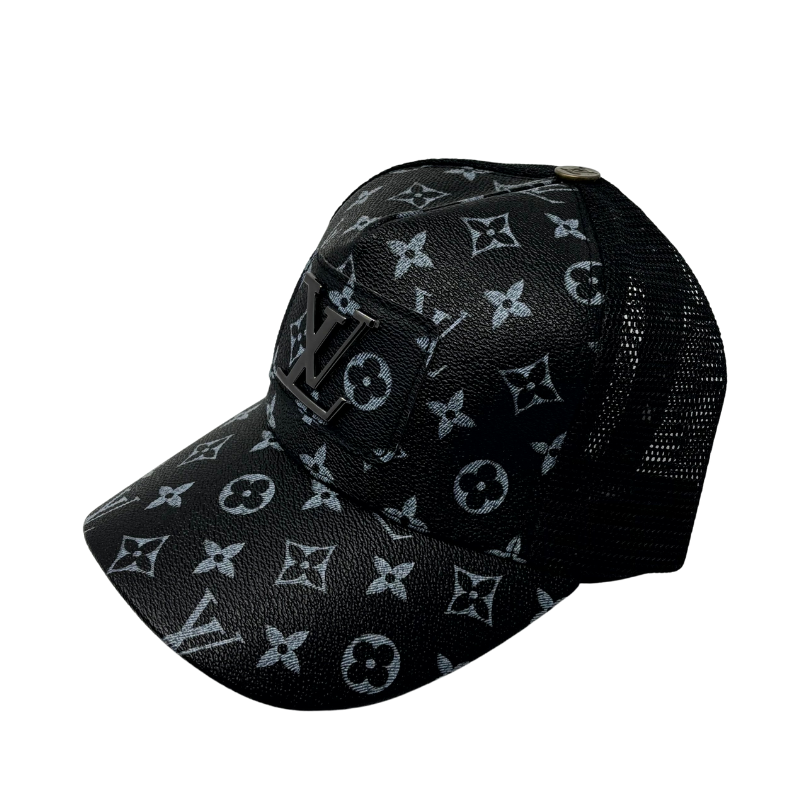 Hat-1124