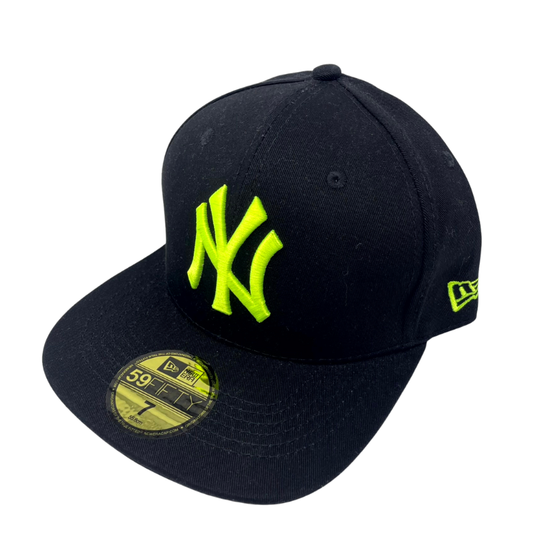 Hat-1151