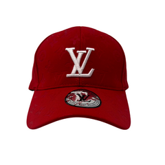 Hat-1225