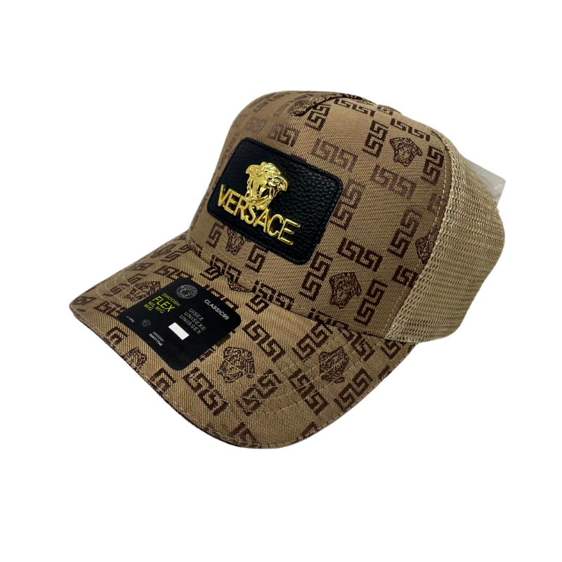 Hat-1150
