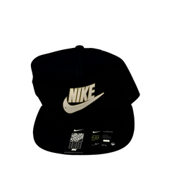 Hat-1015