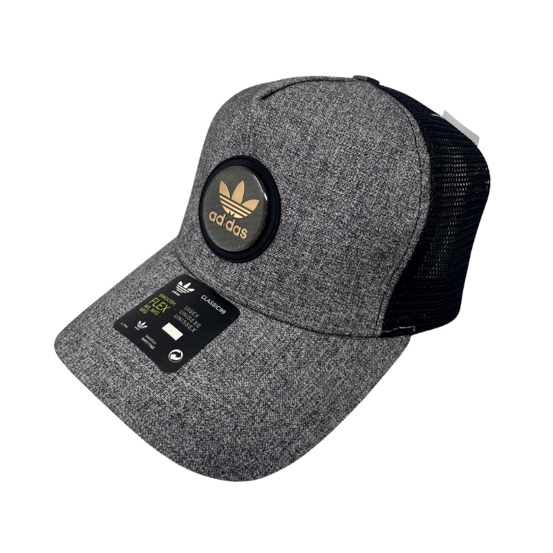 Hat-1143