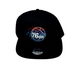 Hat-1137