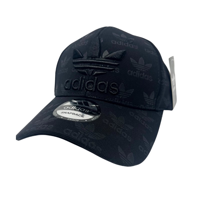 Hat-1203