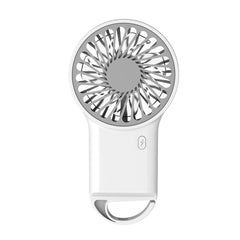 Fan-6-White