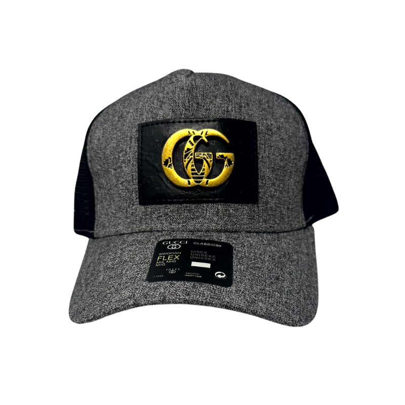 Hat-1247