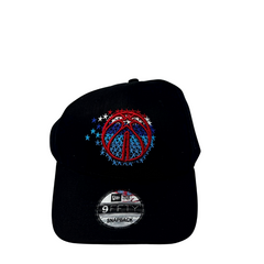 Hat-1114