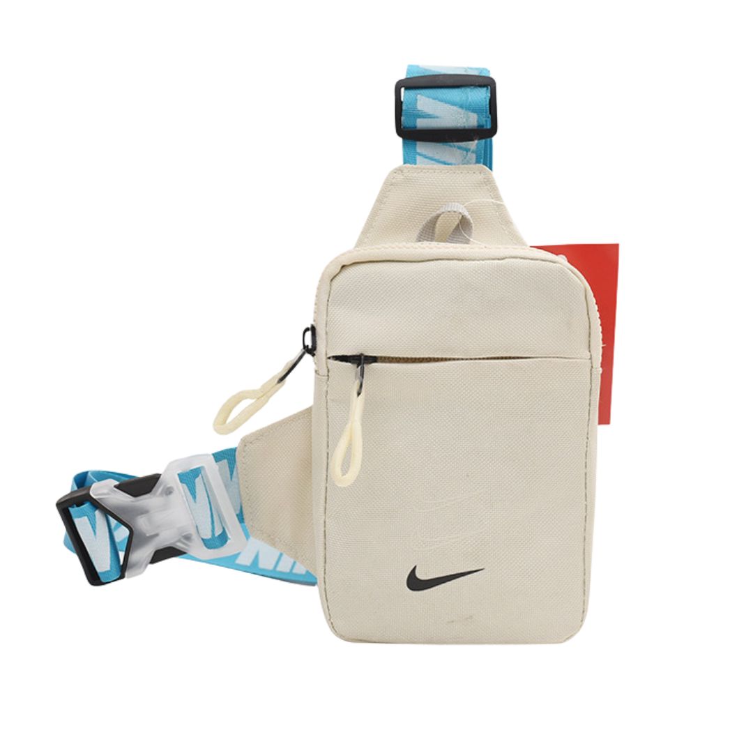 Side Bags Nike