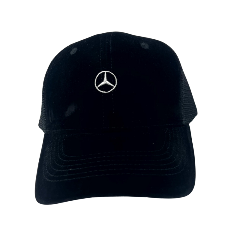 Hat-1302