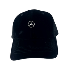 Hat-1302