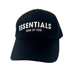 Hat-1214