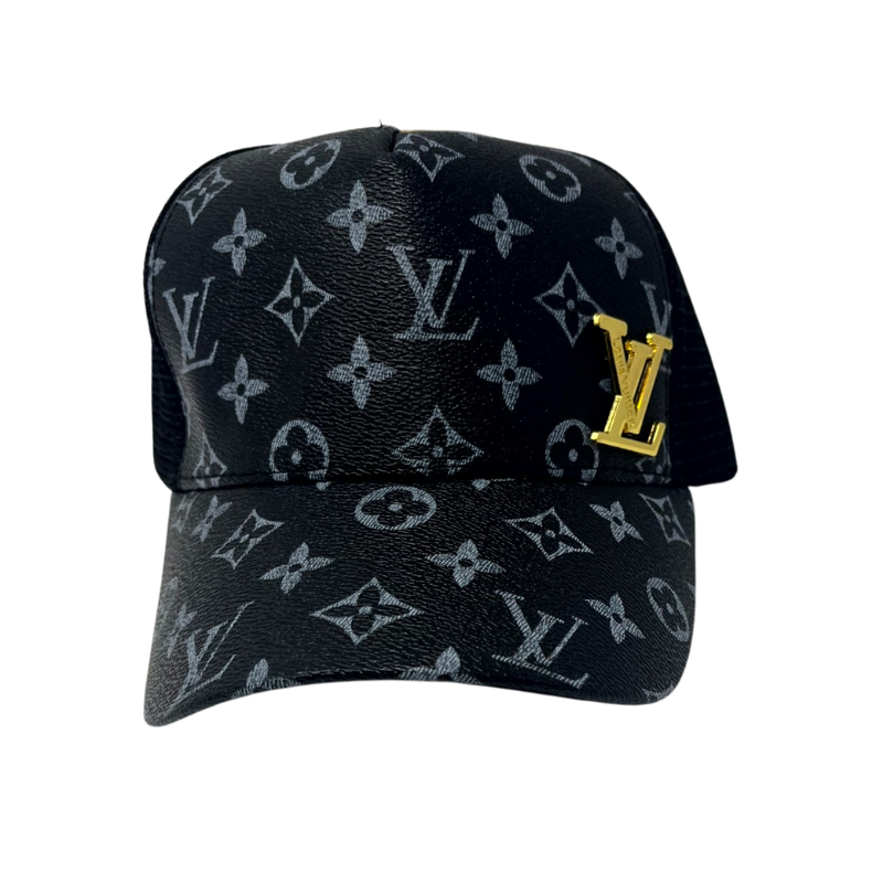 Hat-1335