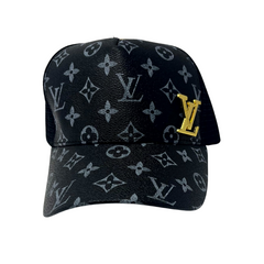 Hat-1335