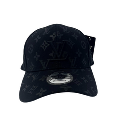 Hat-1357