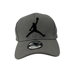Hat-1258