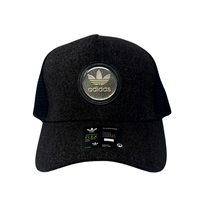 Hat-1269
