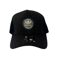 Hat-1269