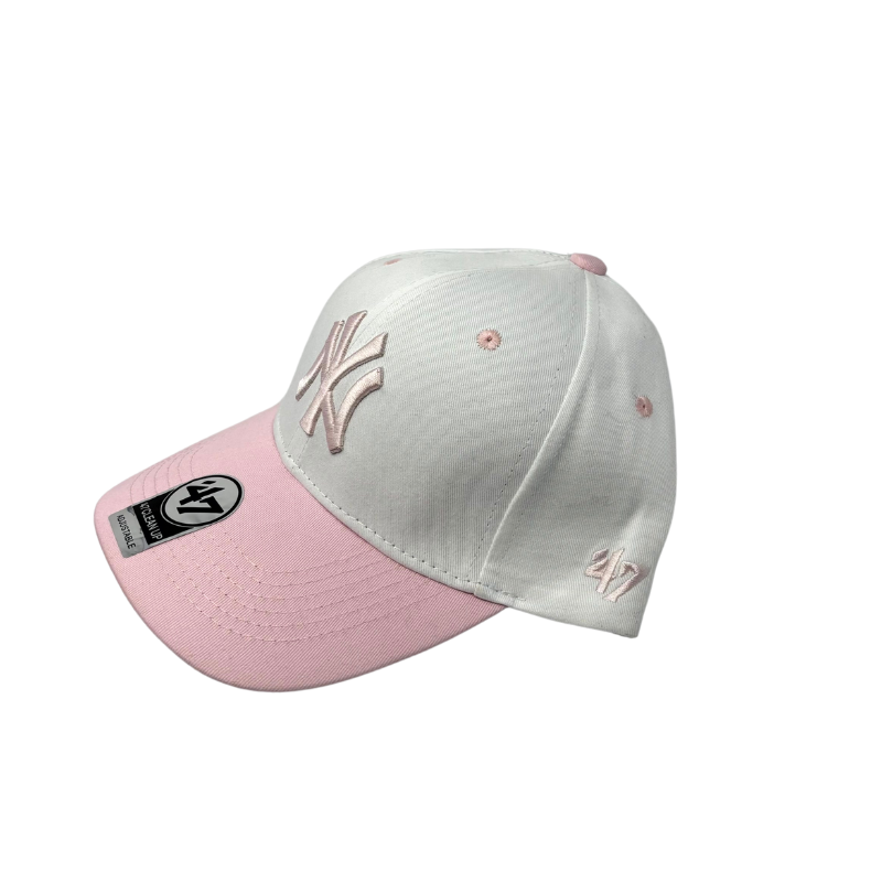 Hat-1104