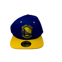 Hat-1087
