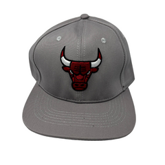 Hat-1075