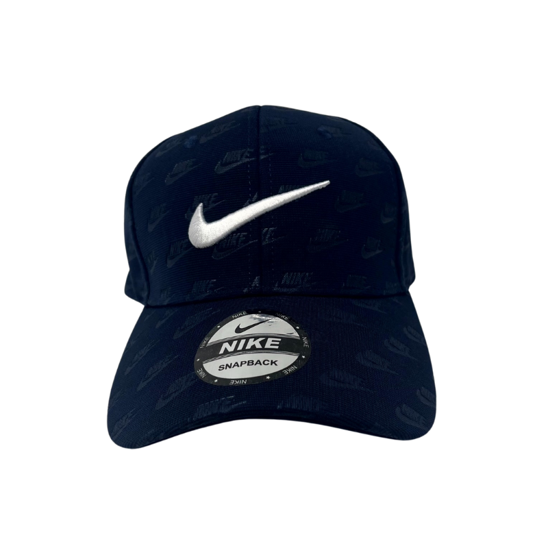 Hat-1259