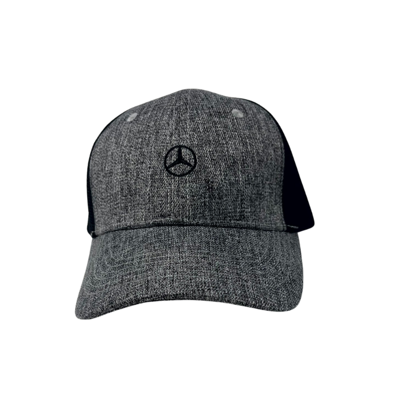 Hat-1358