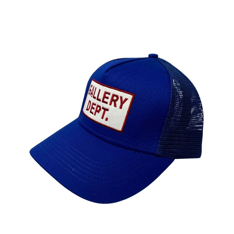 Hat-1032
