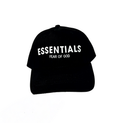 Hat-1031
