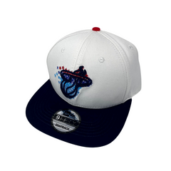 Hat-1179